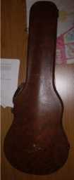 Gibson ES-125 3-4 1959 w-original case closed.jpg